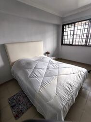 Blk 254 Bukit Batok East Avenue 4 (Bukit Batok), HDB 5 Rooms #552021371